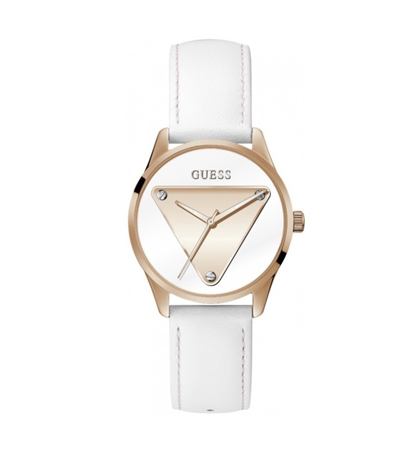 Reloj Guess GW0399L2