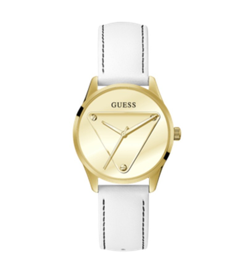 Reloj Guess GW0399L1