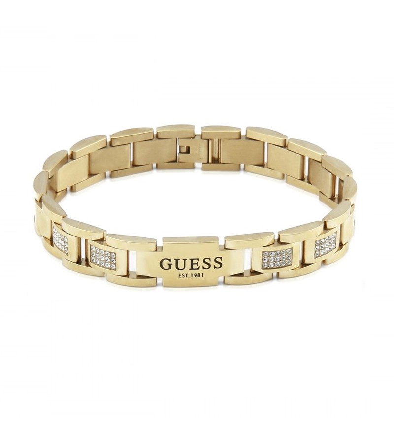 Pulsera Guess