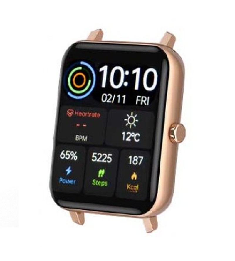 Smart Watch Duward