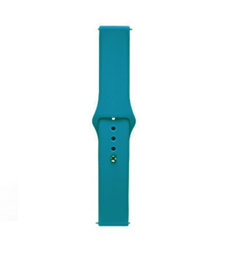Correas Clip Duward