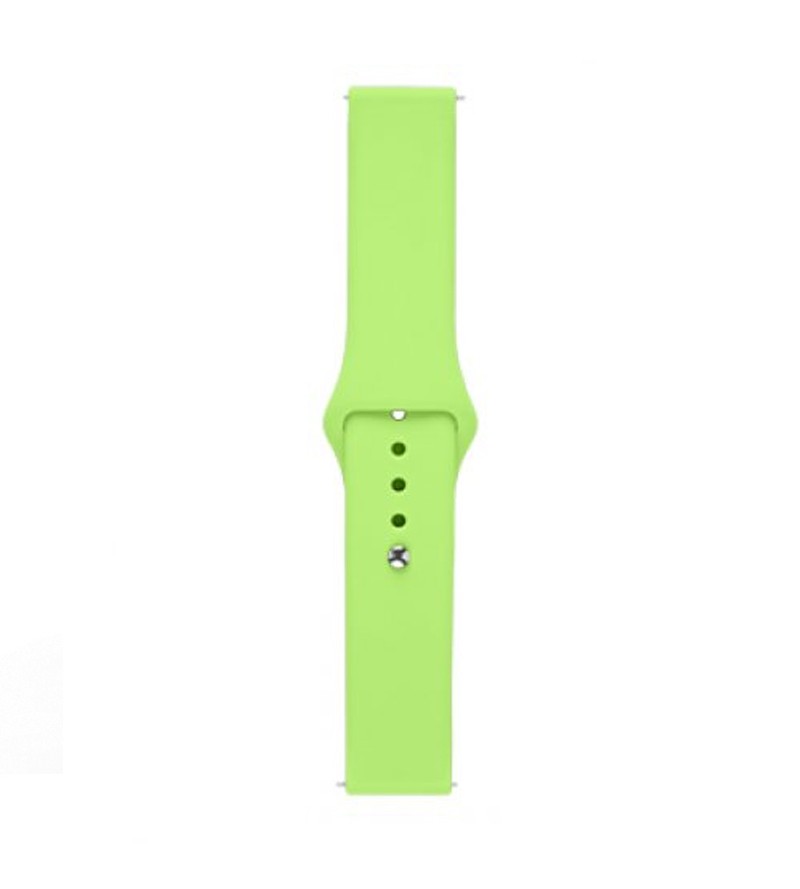 Correas Clip Duward