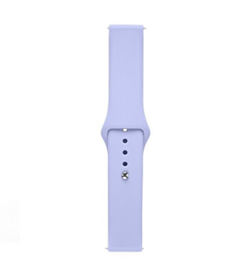 Correas Clip Duward