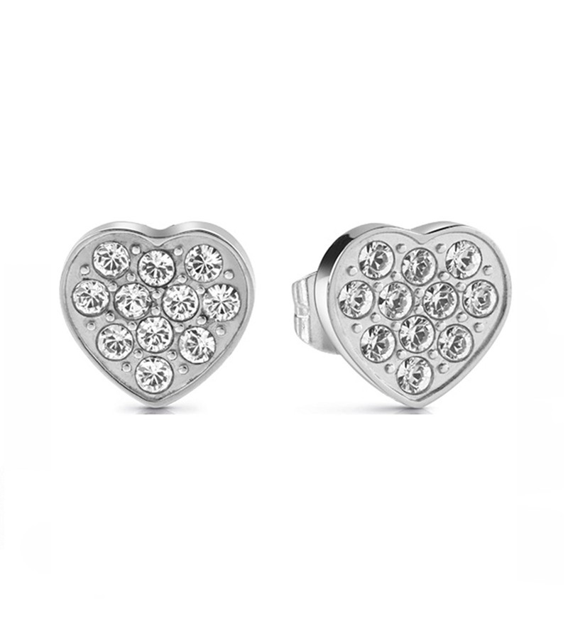 Pendientes guess