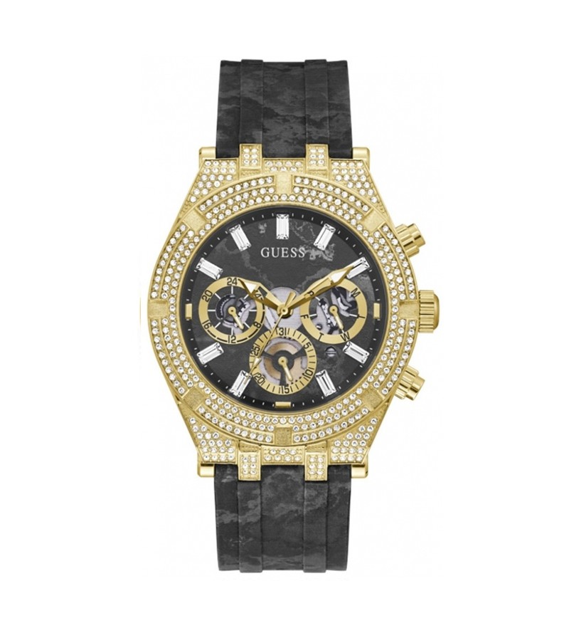 Reloj Guess GW0418G2