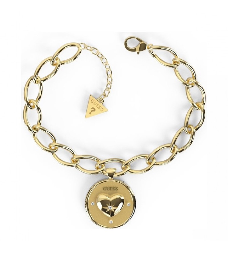 Pulsera Guess