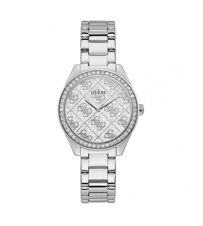 Reloj Guess