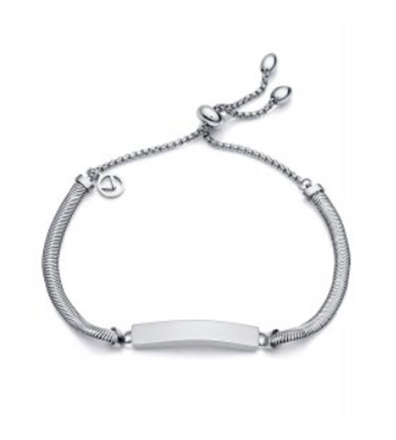 Pulsera Viceroy