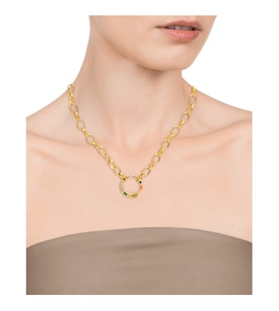 Collar Viceroy