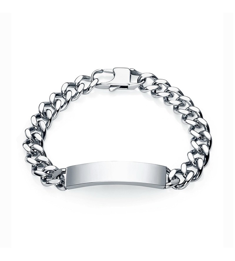 Pulsera Viceroy Caballero