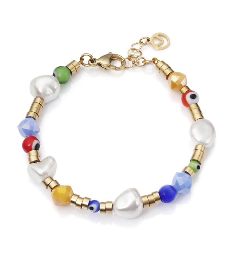 Pulsera Viceroy