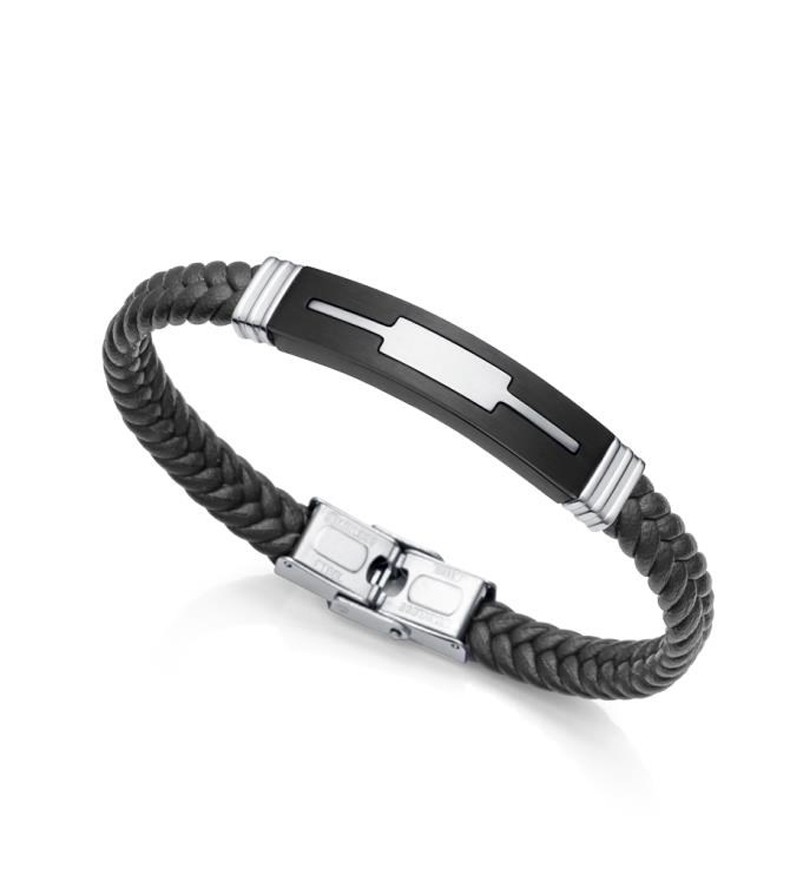 Pulsera Viceroy Acero
