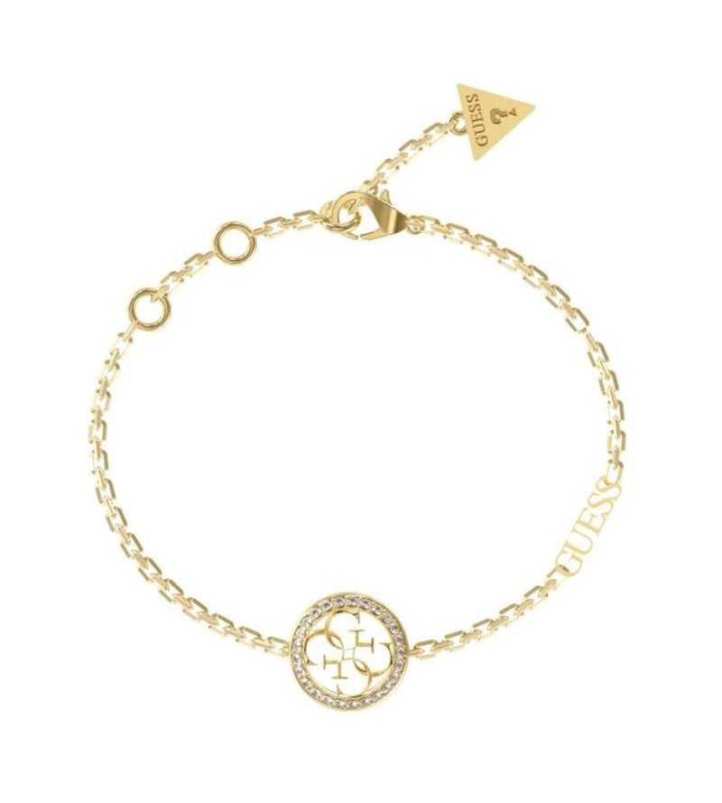 Pulsera guess