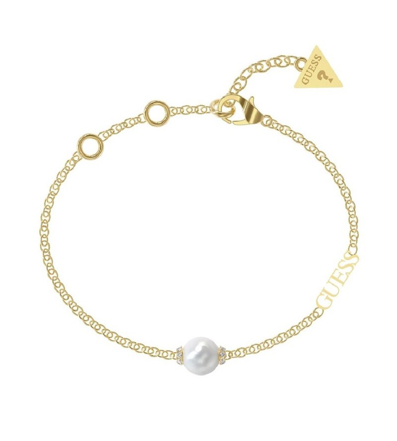 Pulsera guess