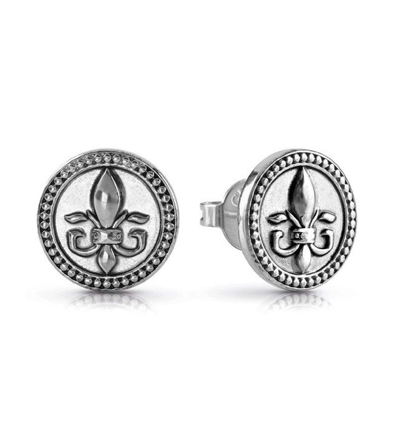 Pendientes Guess