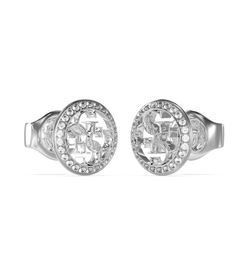Pendientes Guess
