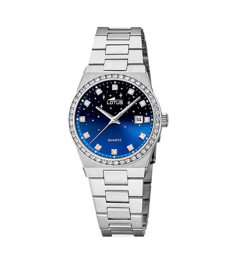 Reloj lotus 18885/3