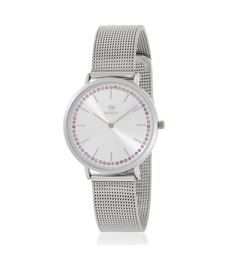 Reloj Marea b41298/5