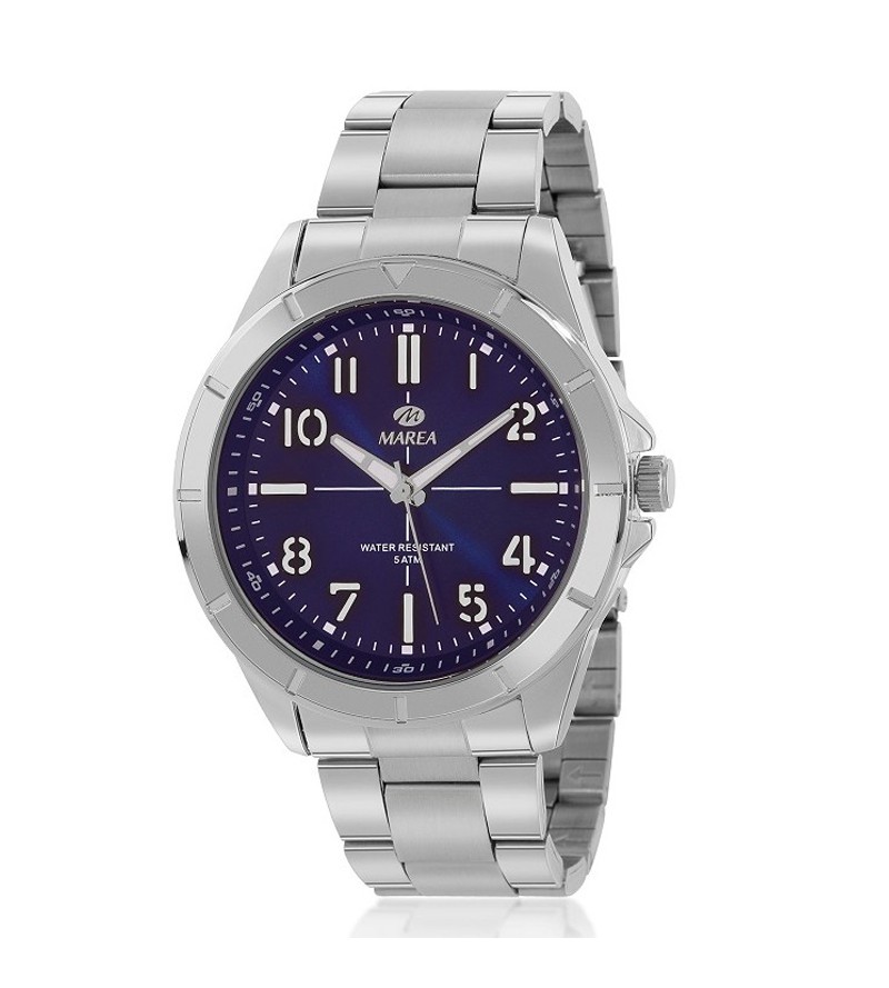Reloj Marea B41336/3