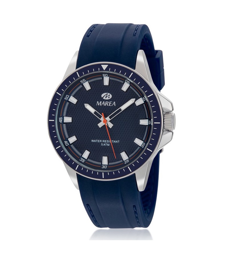 Reloj Marea