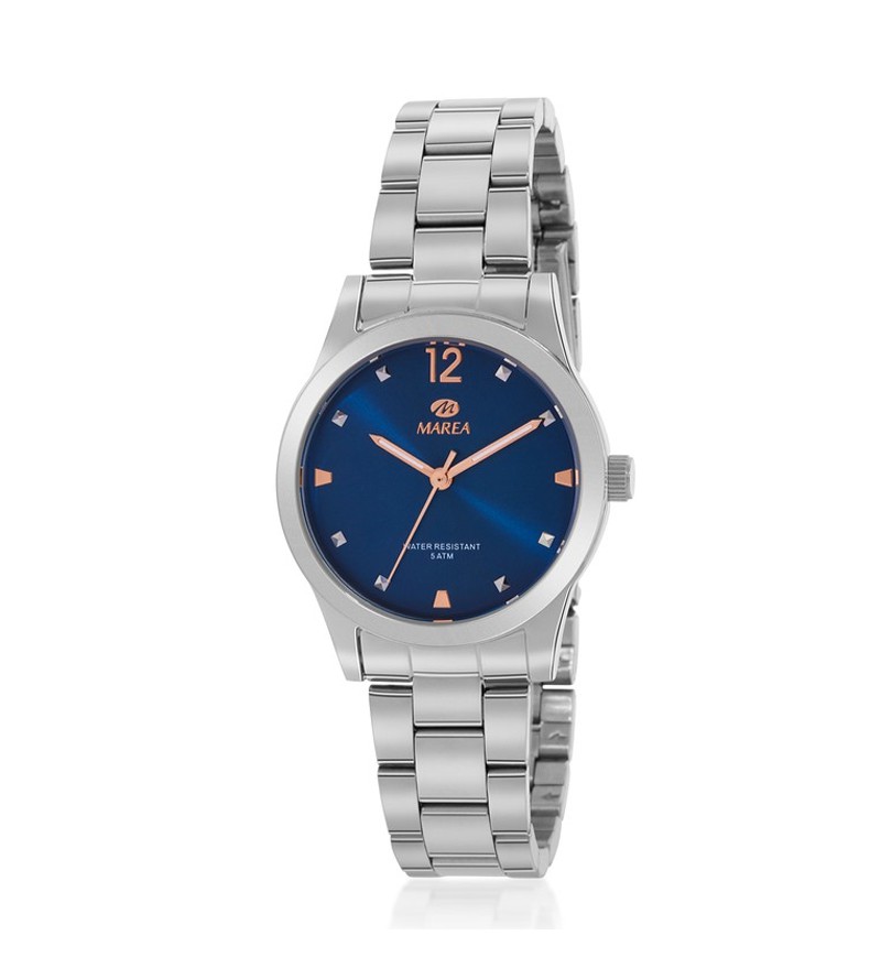 Reloj cornell swiss 1870 best sale