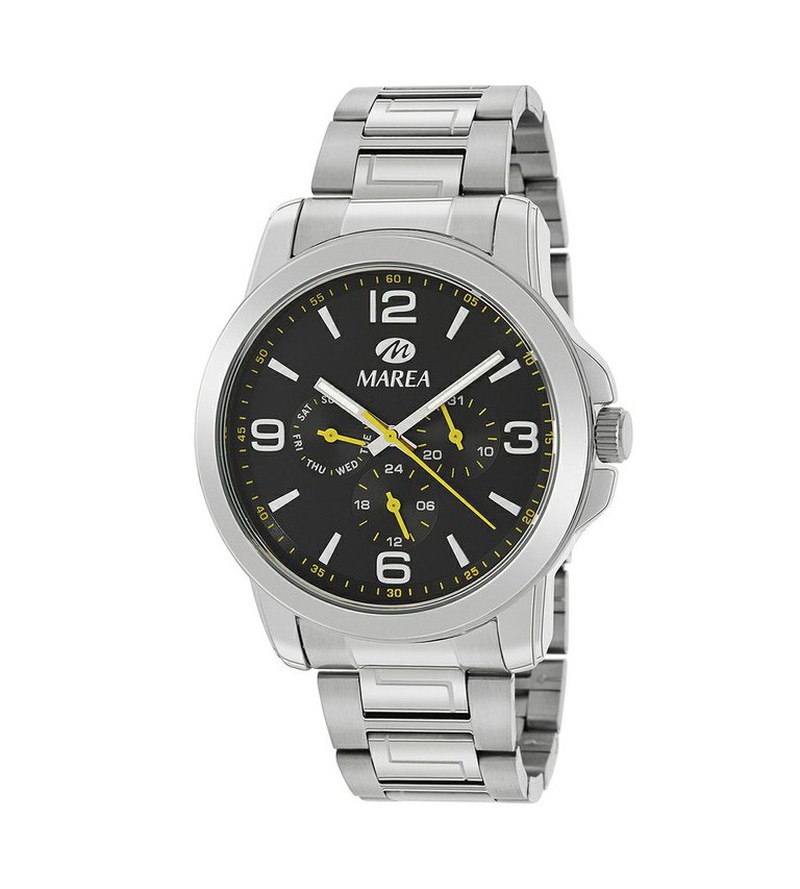 Reloj Marea B41259/7