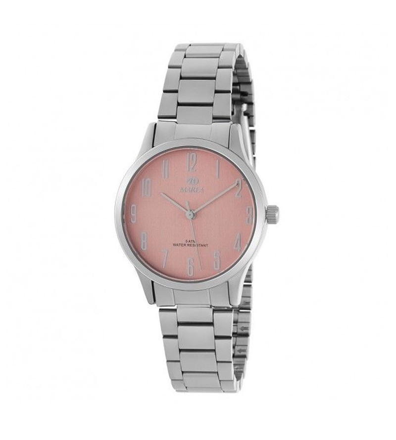 Reloj marea B41242/6