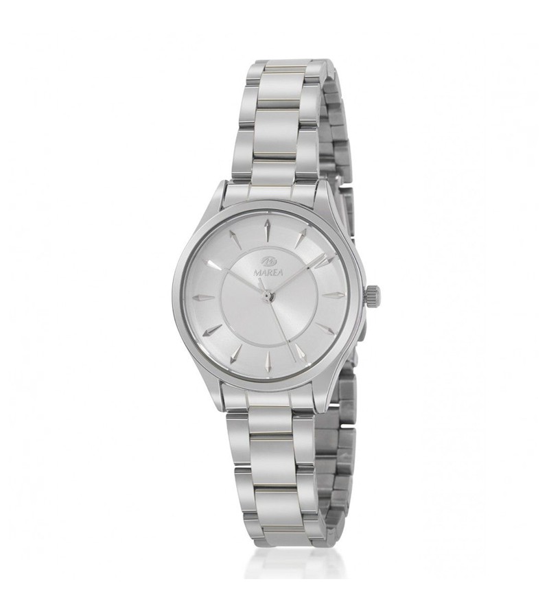 Reloj Marea b41299/1