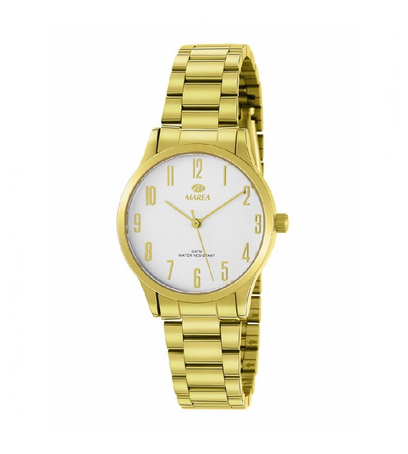 Reloj Marea B41242/9