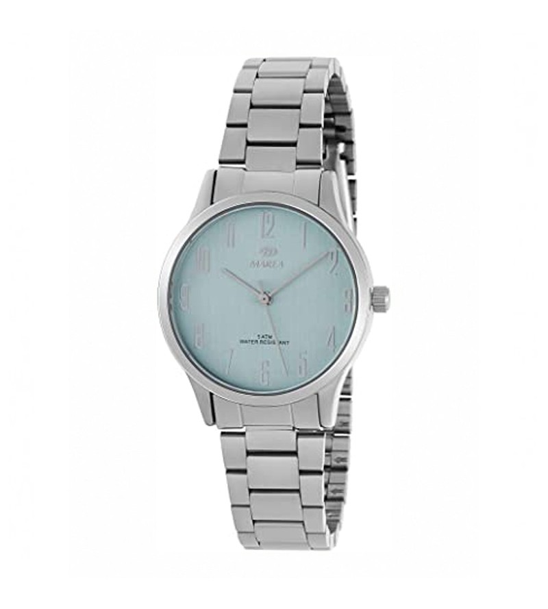 Reloj marea B41242/5