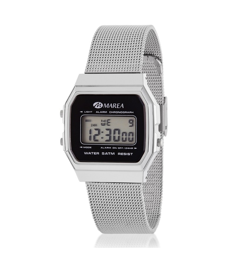 Reloj Marea