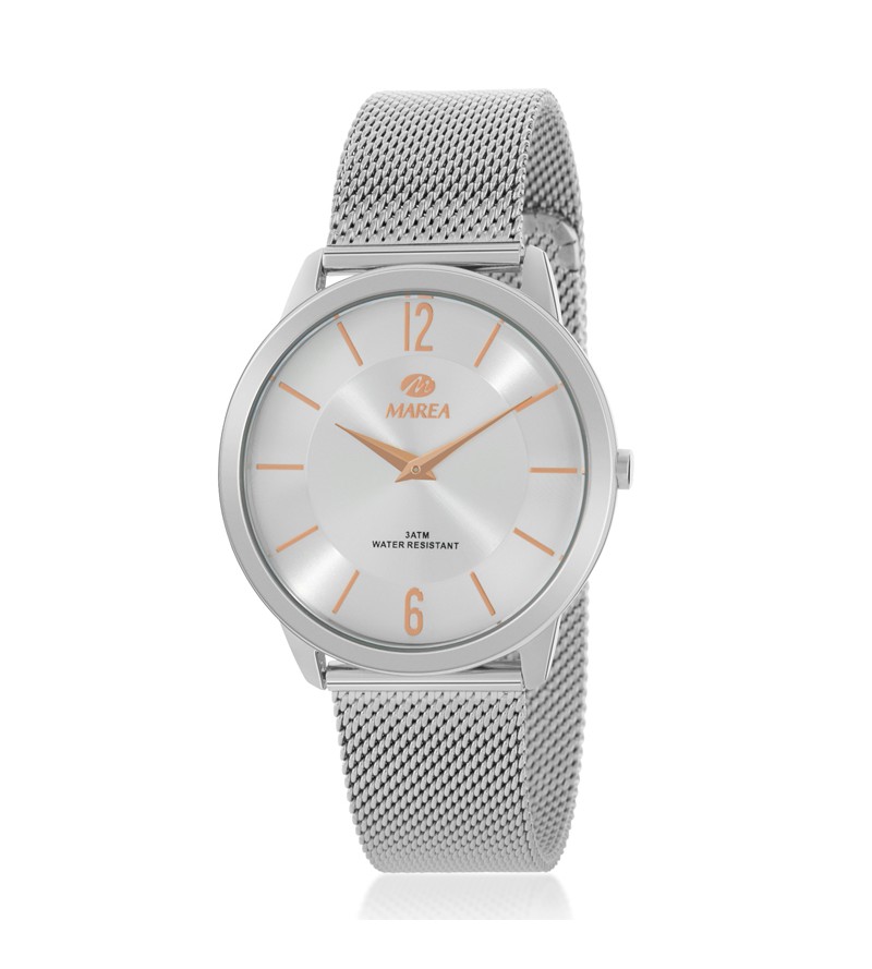 Reloj Marea b36179/1