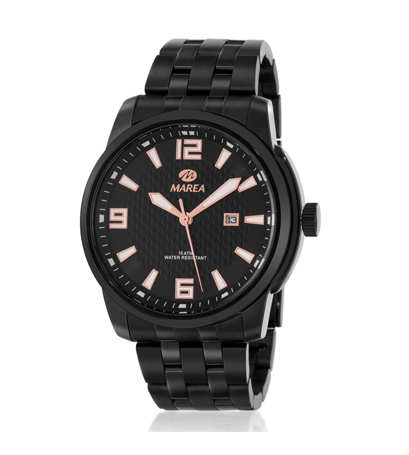 Reloj Marea b36175/2