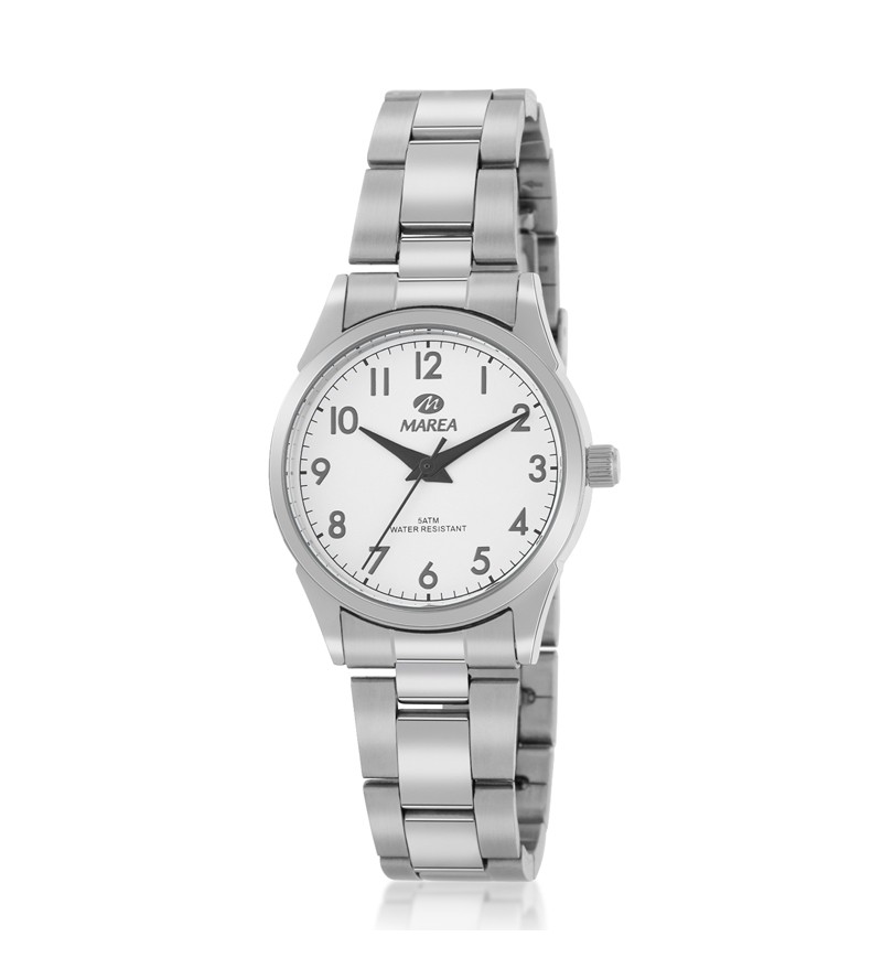 Reloj Marea b36168/2