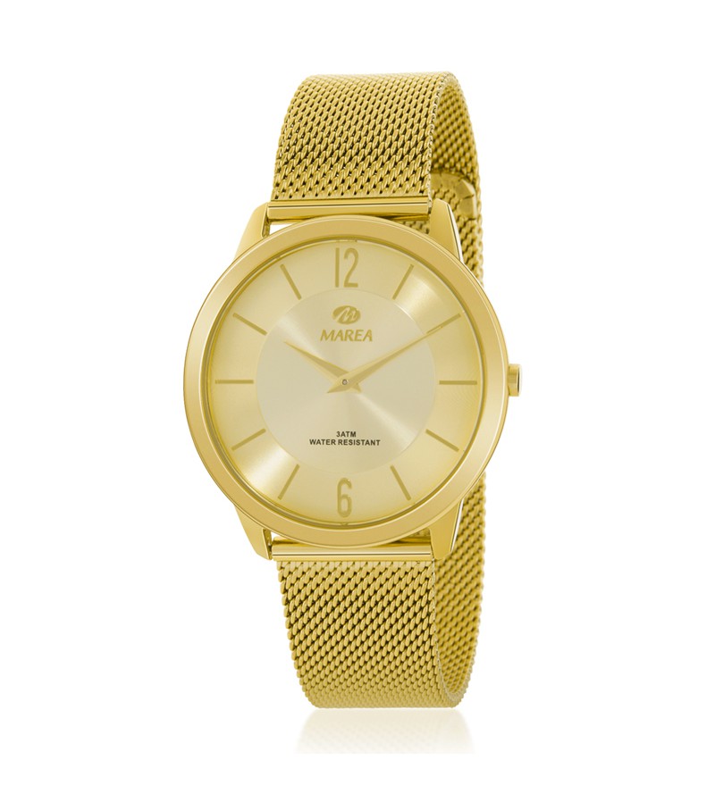 Reloj Marea b36179/4