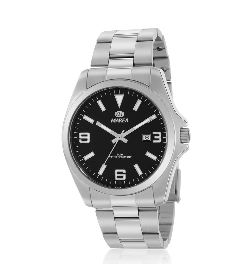 Reloj Marea b36183/2