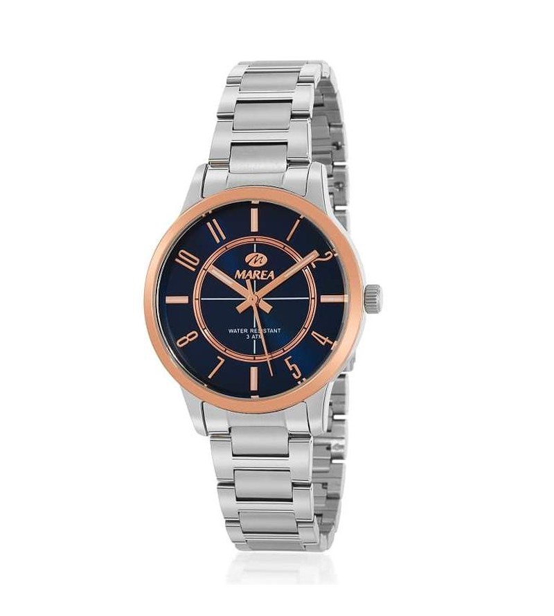 Reloj Marea b54221/2
