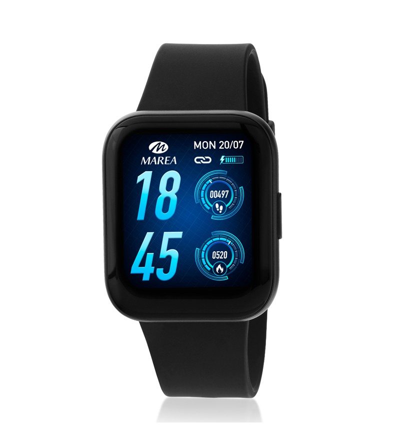 Reloj Marea b57013/1