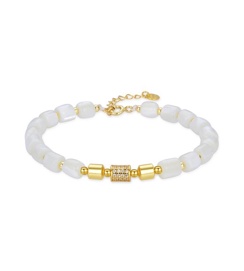 Pulsera luxenter