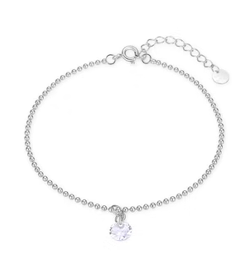 Pulsera Luxenter