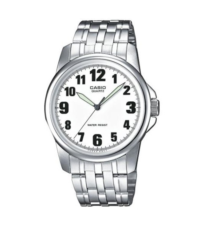 Reloj Casio
