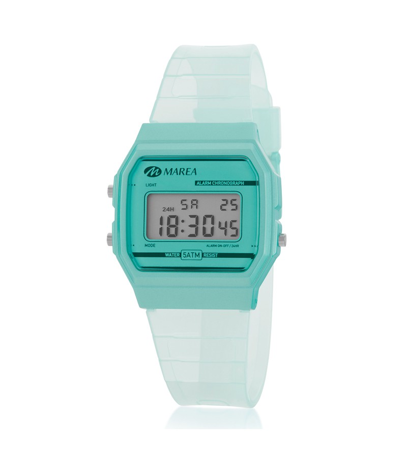 Reloj Marea b35350/3