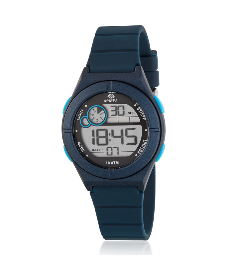 Reloj Marea B25162/2