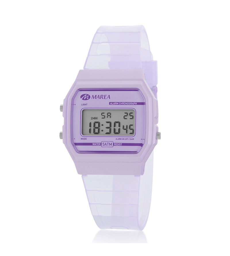 Reloj Marea B35350/5