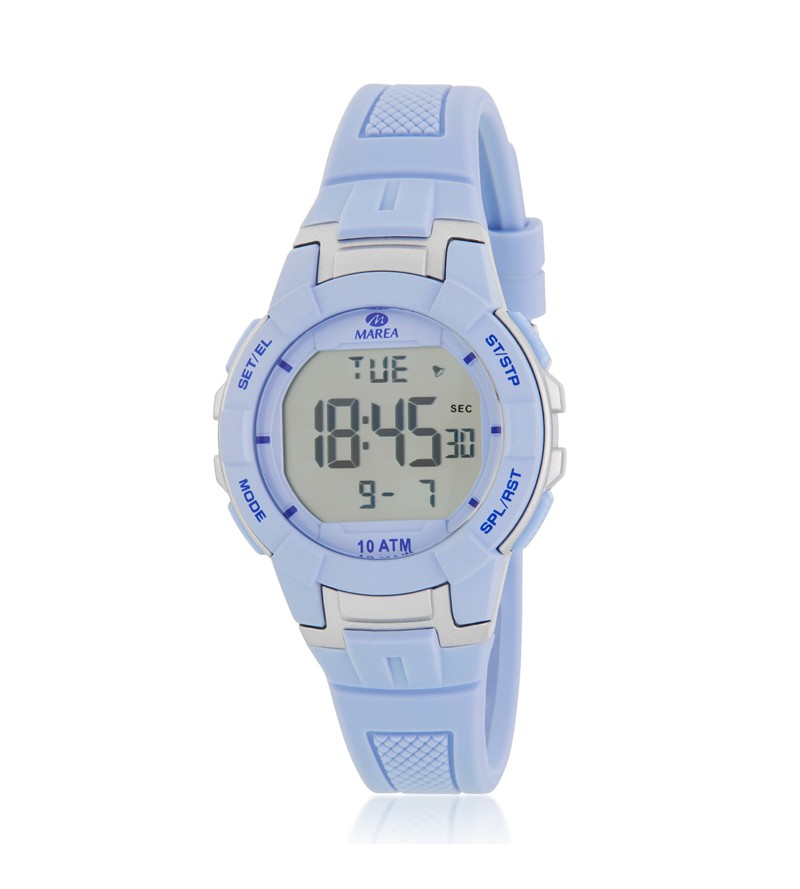 Reloj Marea b25165/4