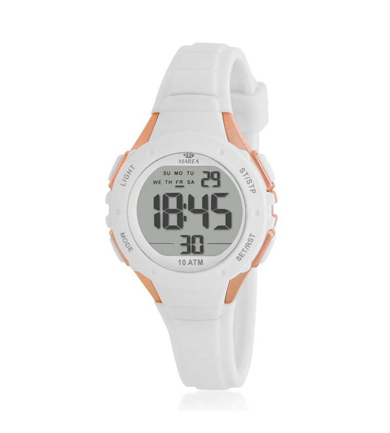Reloj Marea B25174/5