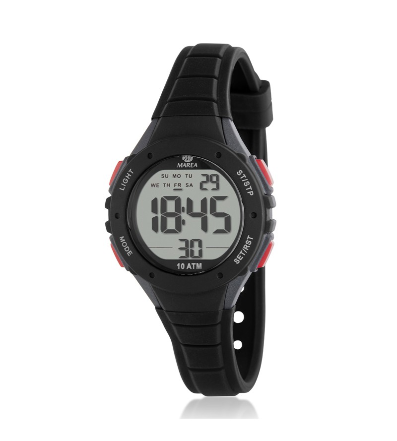 Reloj Marea b25174/1