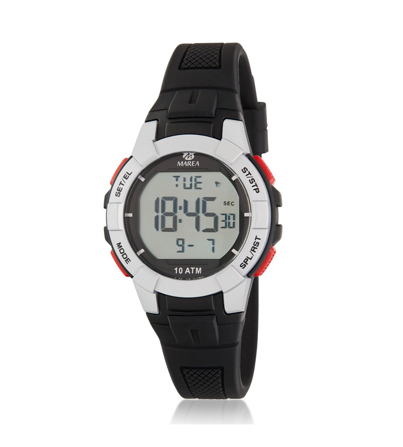 Reloj Marea
