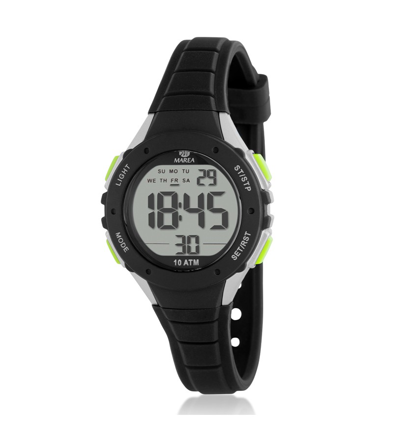 Reloj Marea b25174/3