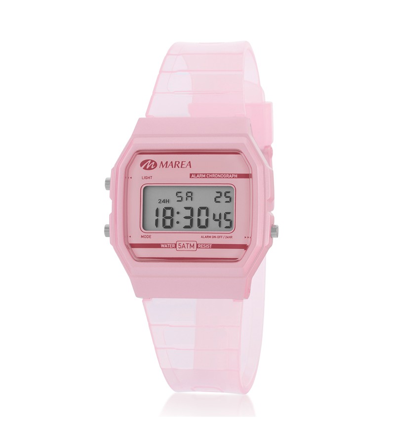 Reloj Marea B35350/4